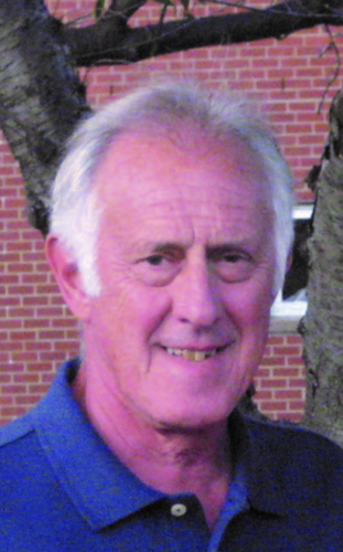 Salvatore Sabino